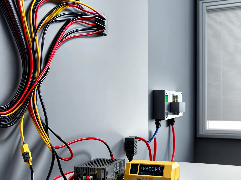 Updates to the National Electrical Code for 2023