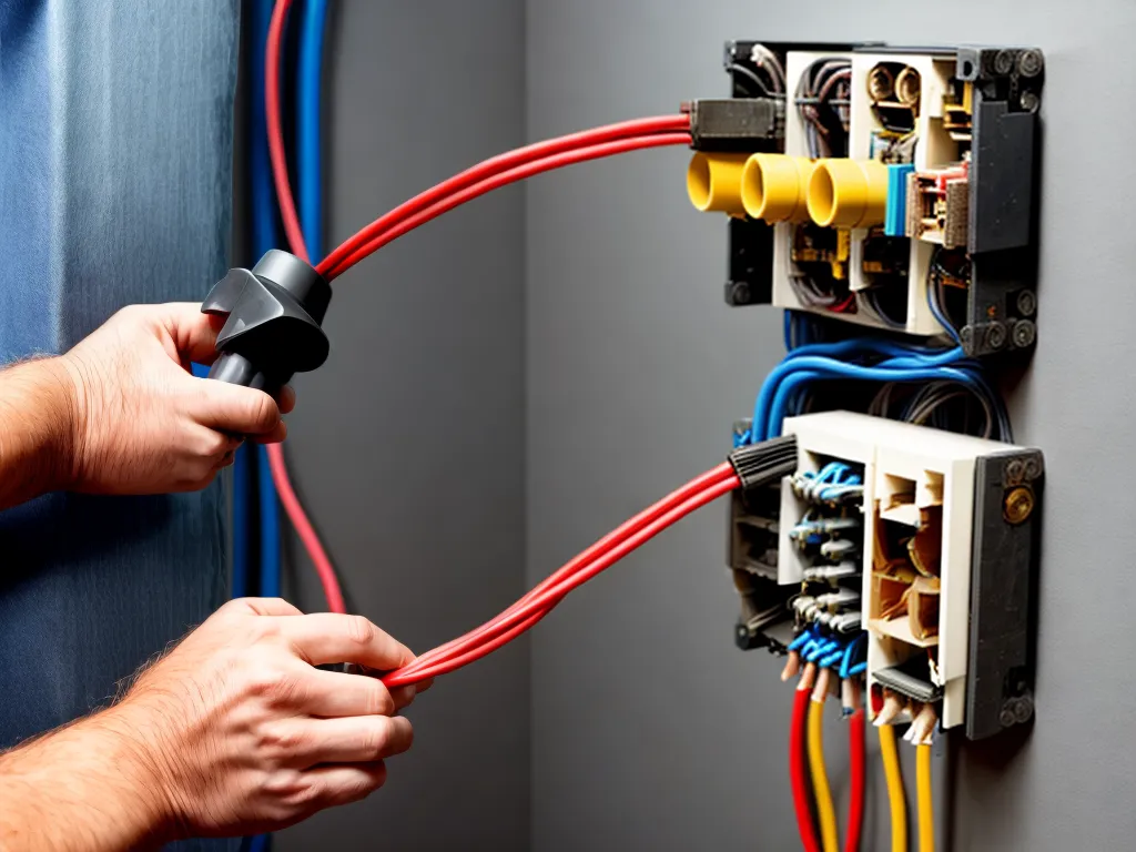 What You Didn’t Know About Knob and Tube Wiring