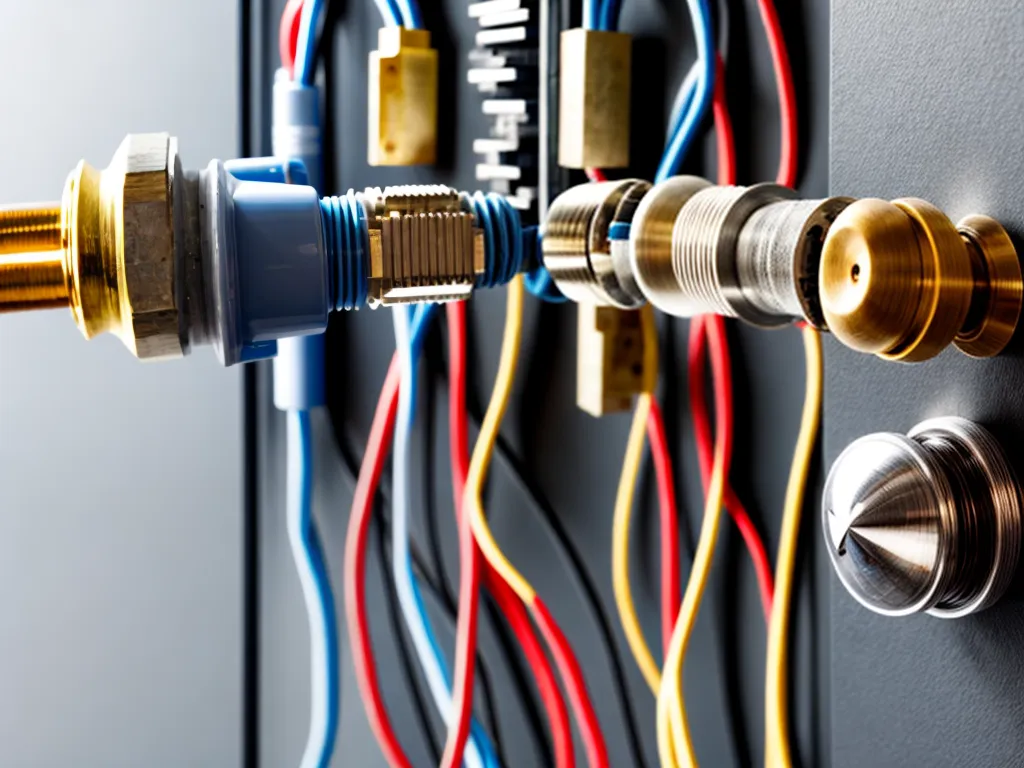 “Why Knob and Tube Wiring is Making a Comeback”